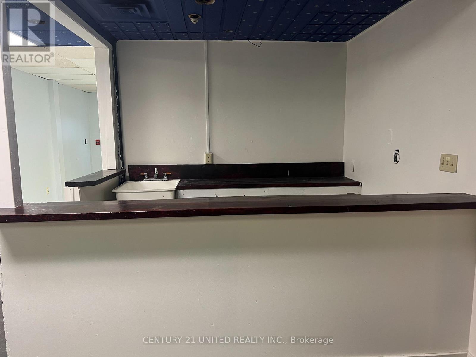 120 - 159 King Street, Peterborough, Ontario K9J 2R8 - Photo 6 - X9508663