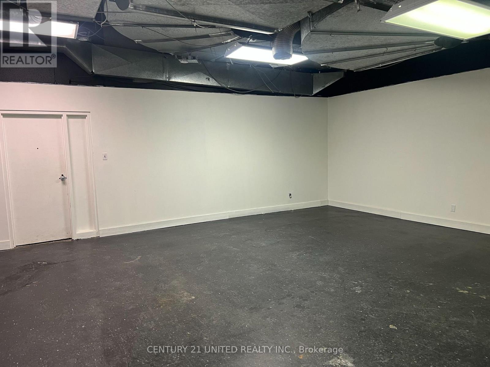 120 - 159 King Street, Peterborough, Ontario K9J 2R8 - Photo 4 - X9508663