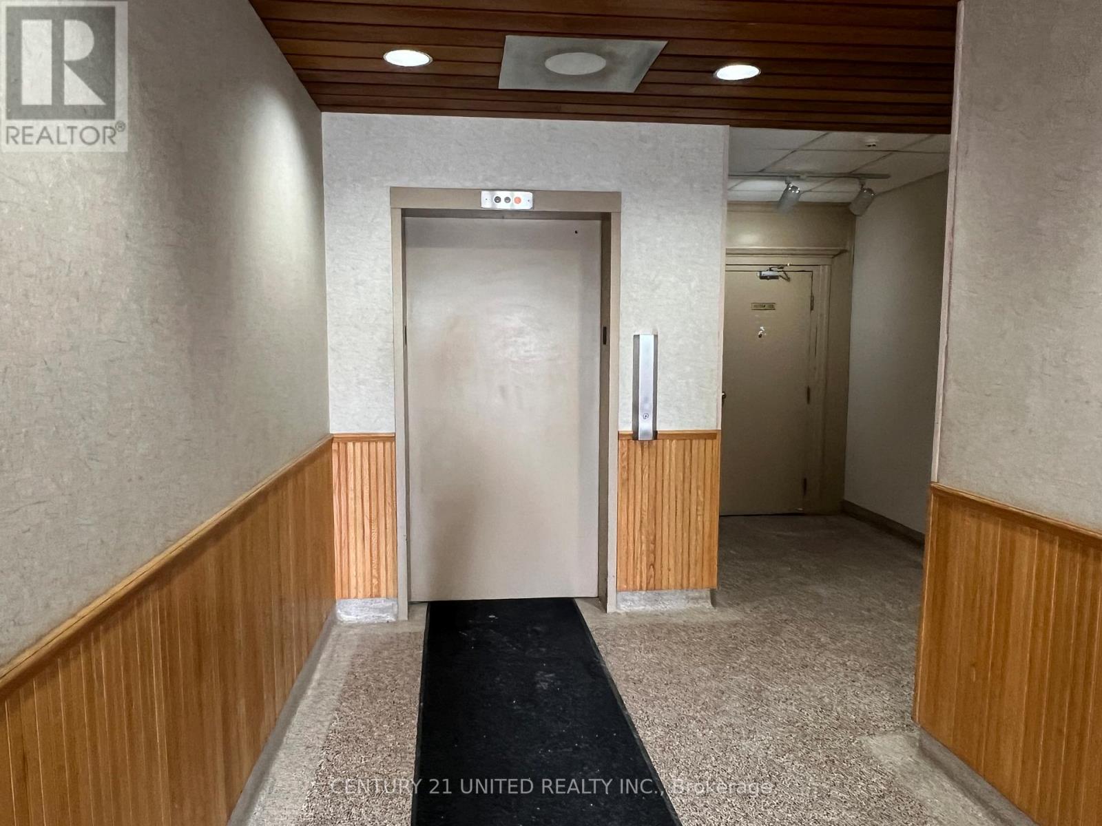 202/204 - 159 King Street, Peterborough, Ontario  K9J 2R8 - Photo 5 - X9230076