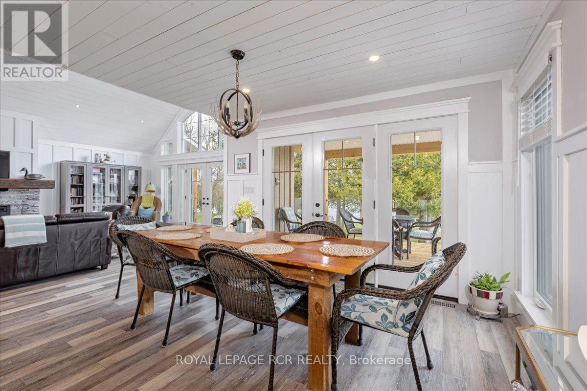 1093 North Bay Drive, Kawartha Lakes, Ontario  K0M 2B0 - Photo 14 - X13124560