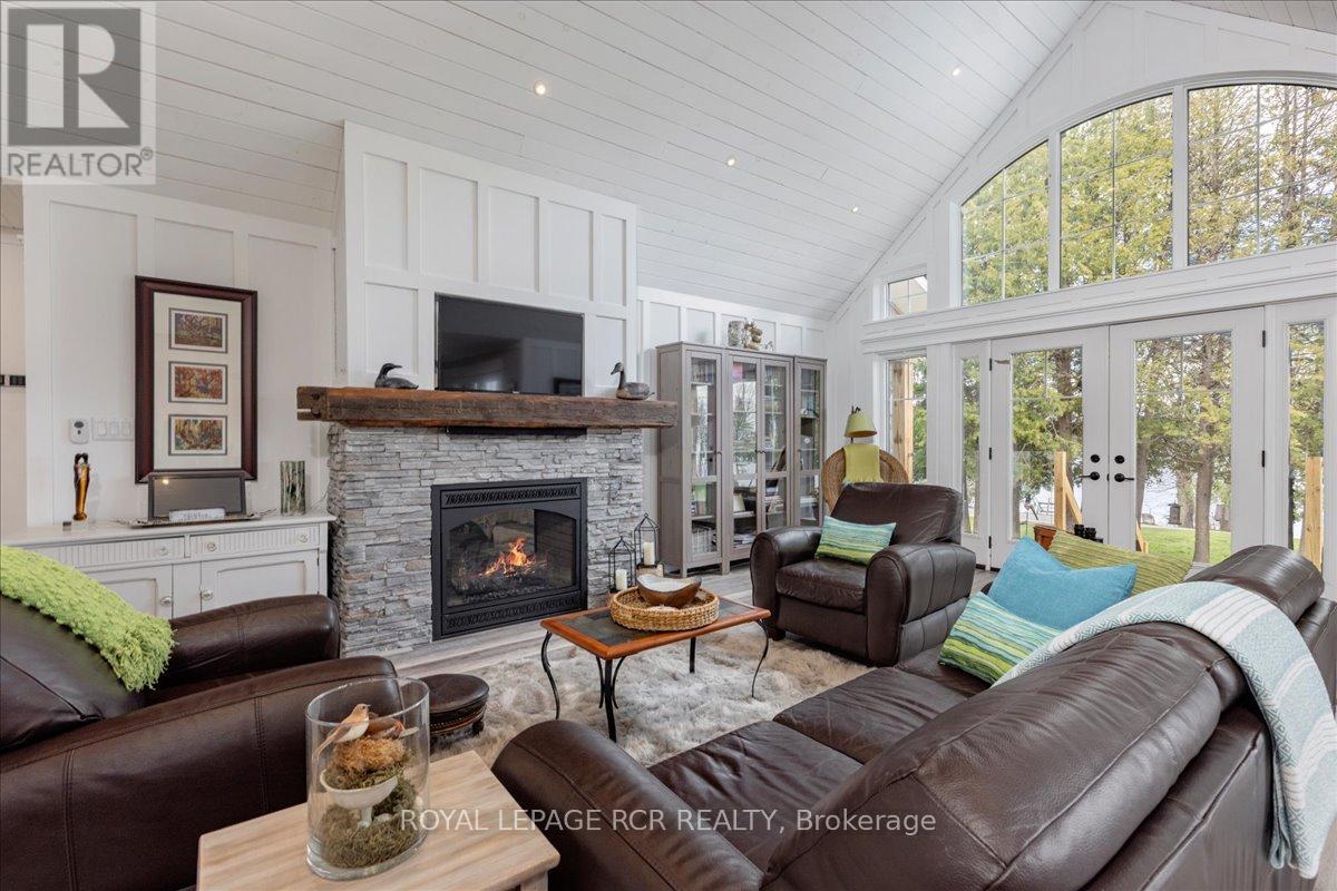 1093 North Bay Drive, Kawartha Lakes, Ontario  K0M 2B0 - Photo 16 - X13124560