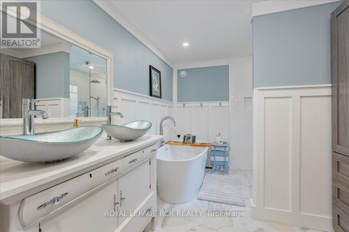1093 North Bay Drive, Kawartha Lakes, Ontario  K0M 2B0 - Photo 23 - X13124560