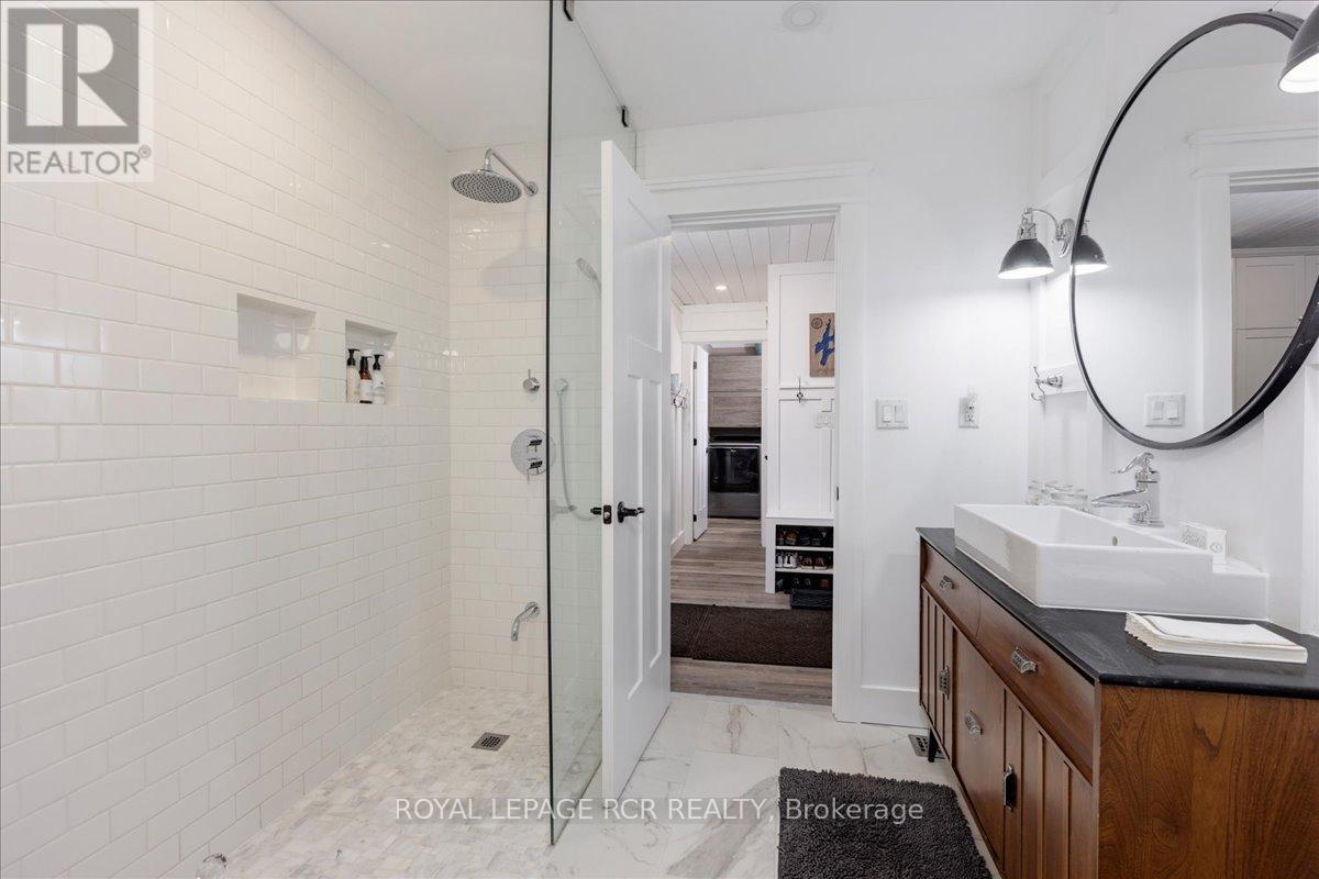 1093 North Bay Drive, Kawartha Lakes, Ontario  K0M 2B0 - Photo 30 - X13124560