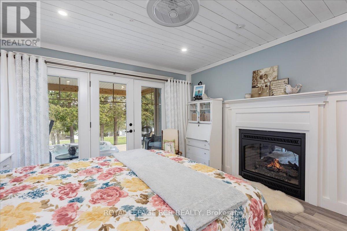 1093 North Bay Drive, Kawartha Lakes, Ontario  K0M 2B0 - Photo 20 - X13124560