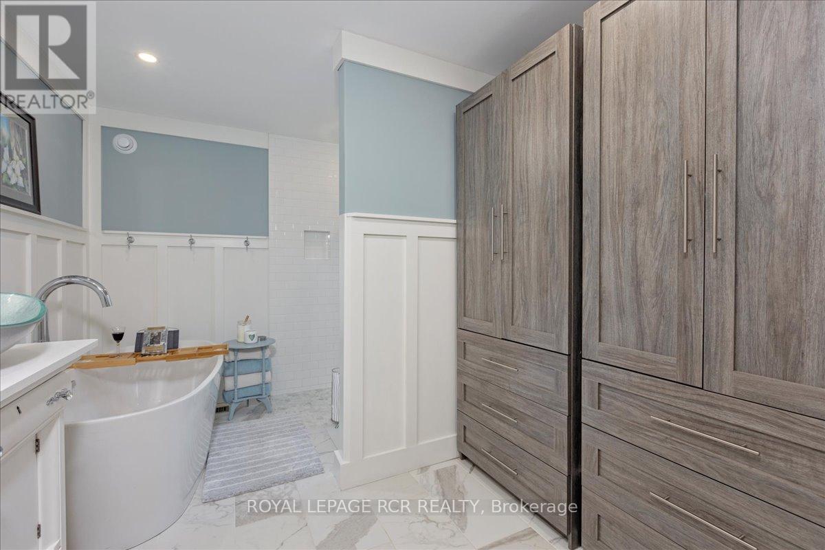 1093 North Bay Drive, Kawartha Lakes, Ontario  K0M 2B0 - Photo 24 - X13124560