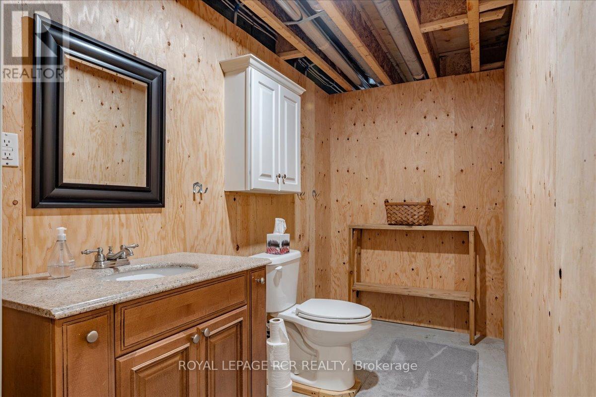 1093 North Bay Drive, Kawartha Lakes, Ontario  K0M 2B0 - Photo 32 - X13124560