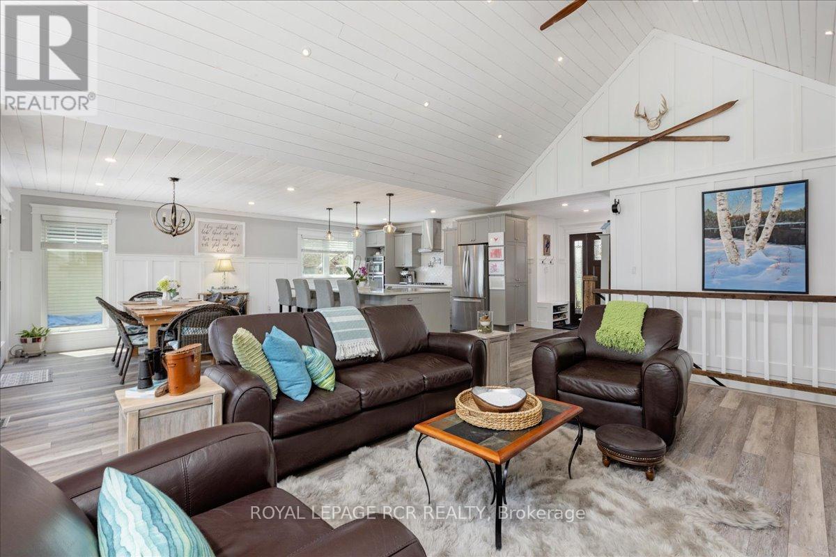 1093 North Bay Drive, Kawartha Lakes, Ontario  K0M 2B0 - Photo 18 - X13124560