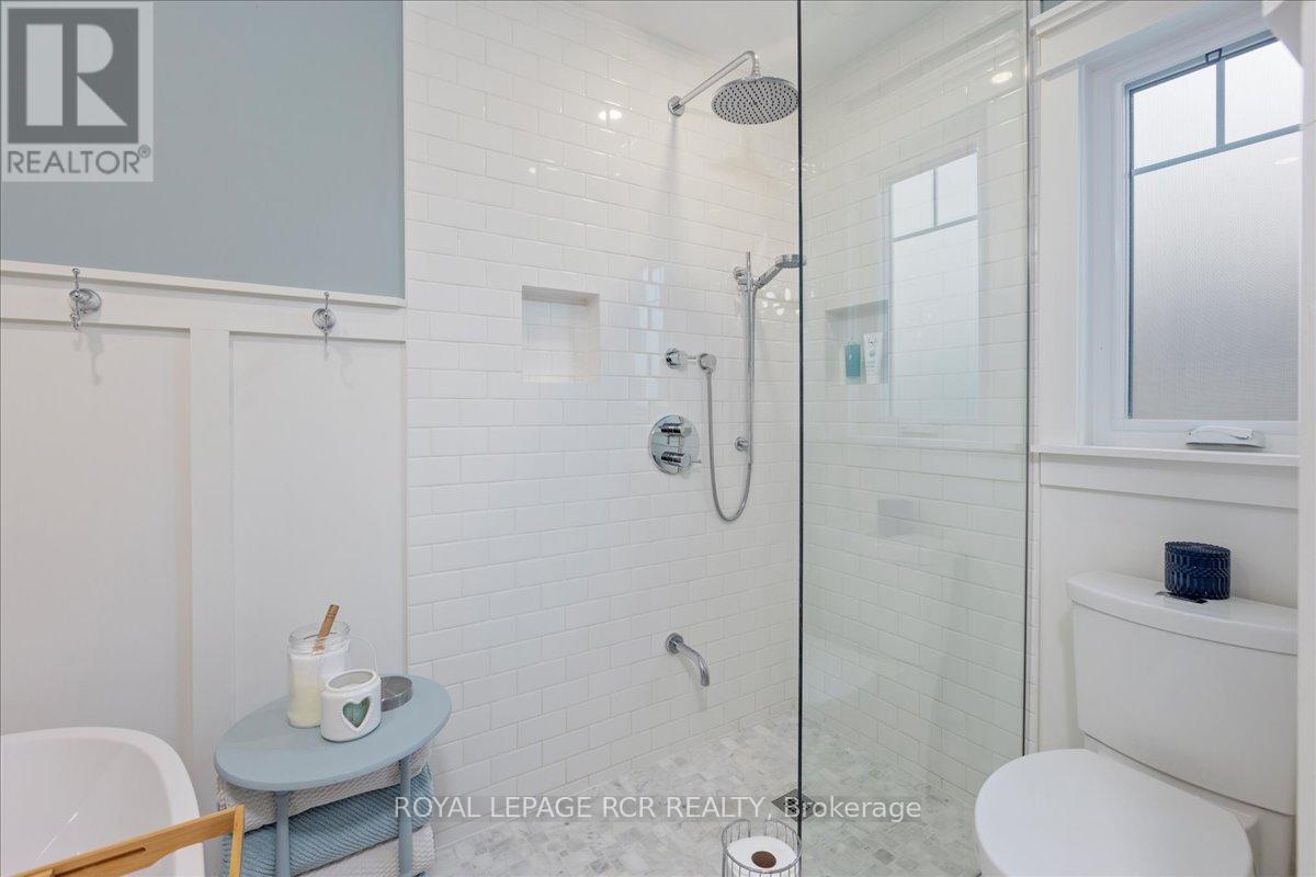 1093 North Bay Drive, Kawartha Lakes, Ontario  K0M 2B0 - Photo 25 - X13124560