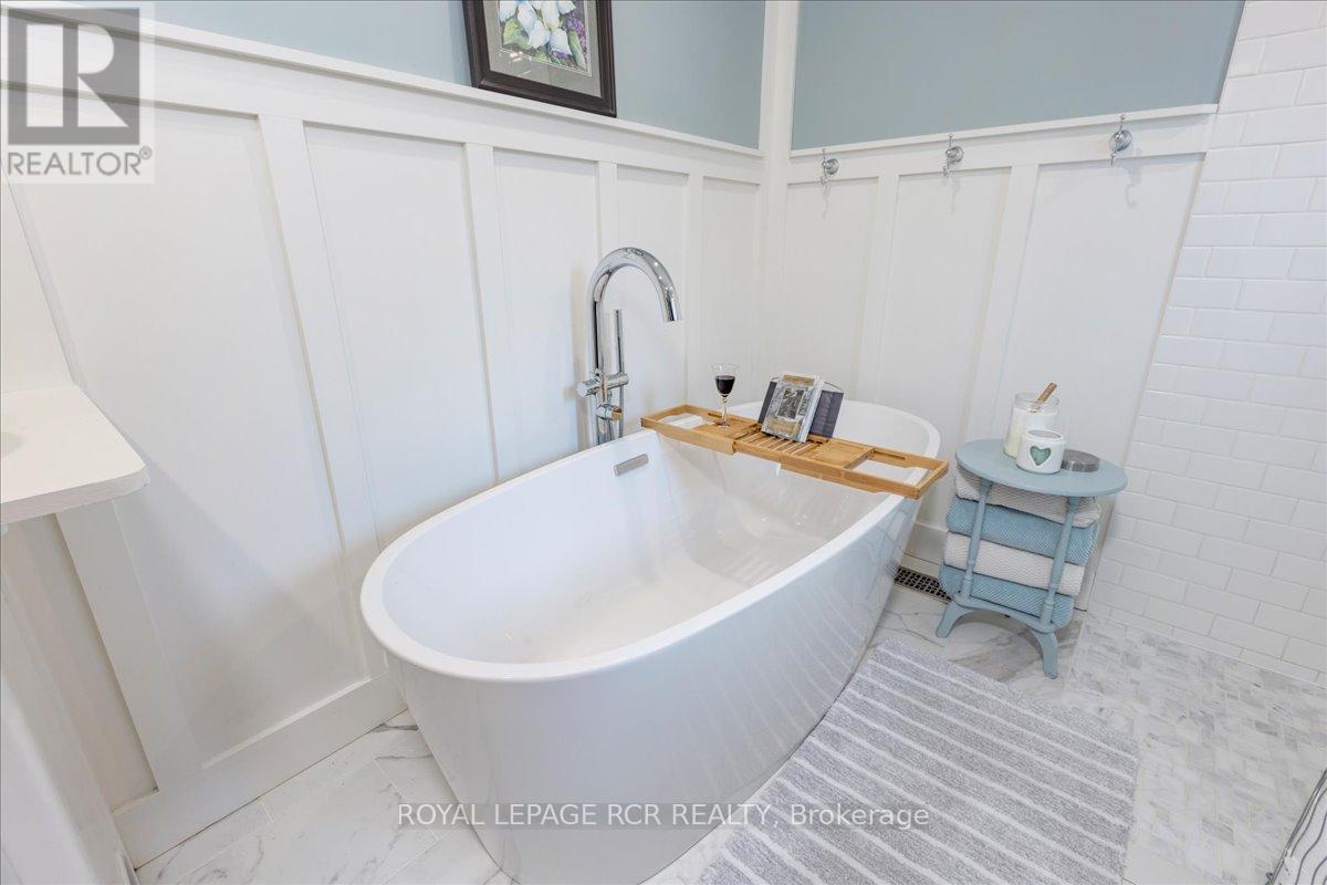 1093 North Bay Drive, Kawartha Lakes, Ontario  K0M 2B0 - Photo 26 - X13124560