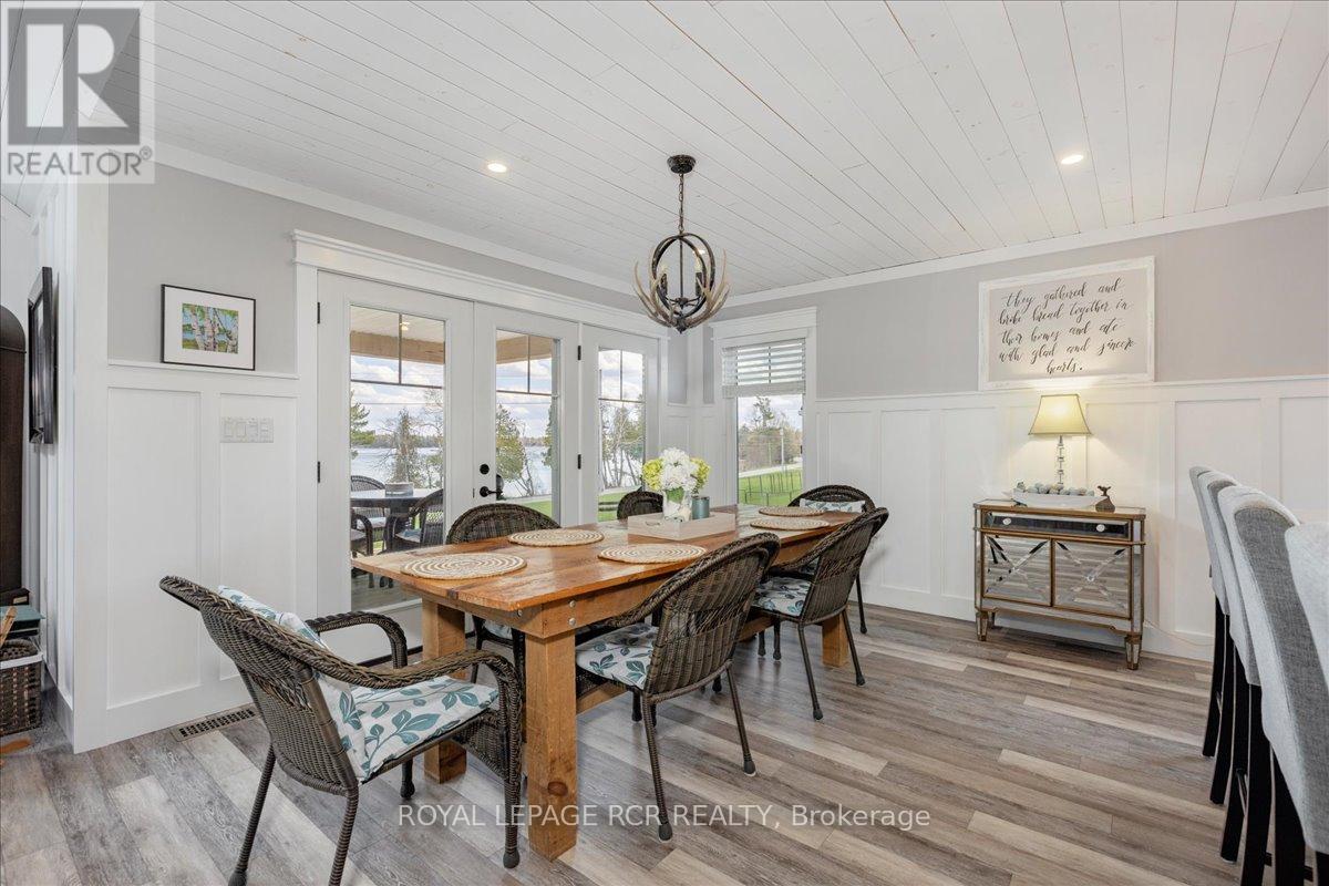 1093 North Bay Drive, Kawartha Lakes, Ontario  K0M 2B0 - Photo 13 - X13124560