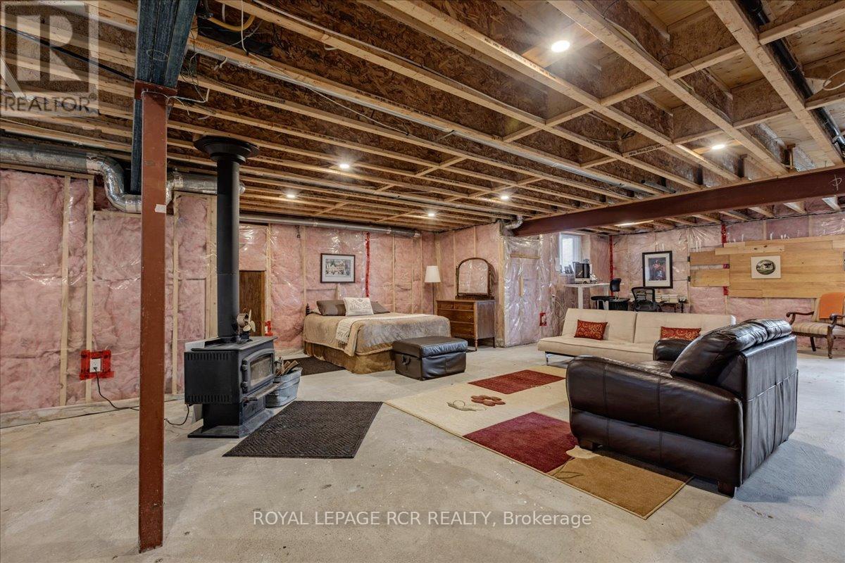 1093 North Bay Drive, Kawartha Lakes, Ontario  K0M 2B0 - Photo 34 - X13124560