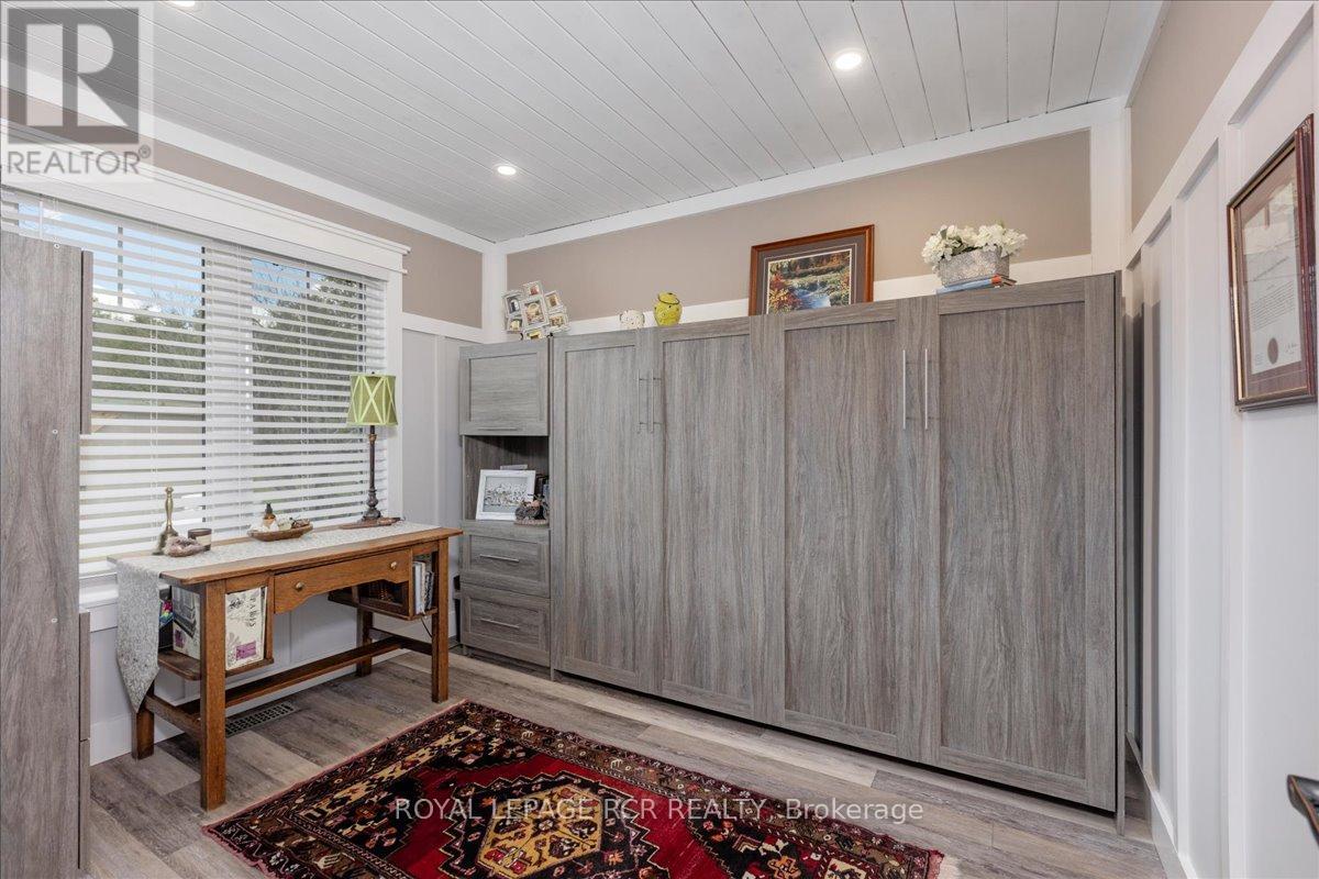 1093 North Bay Drive, Kawartha Lakes, Ontario  K0M 2B0 - Photo 27 - X13124560