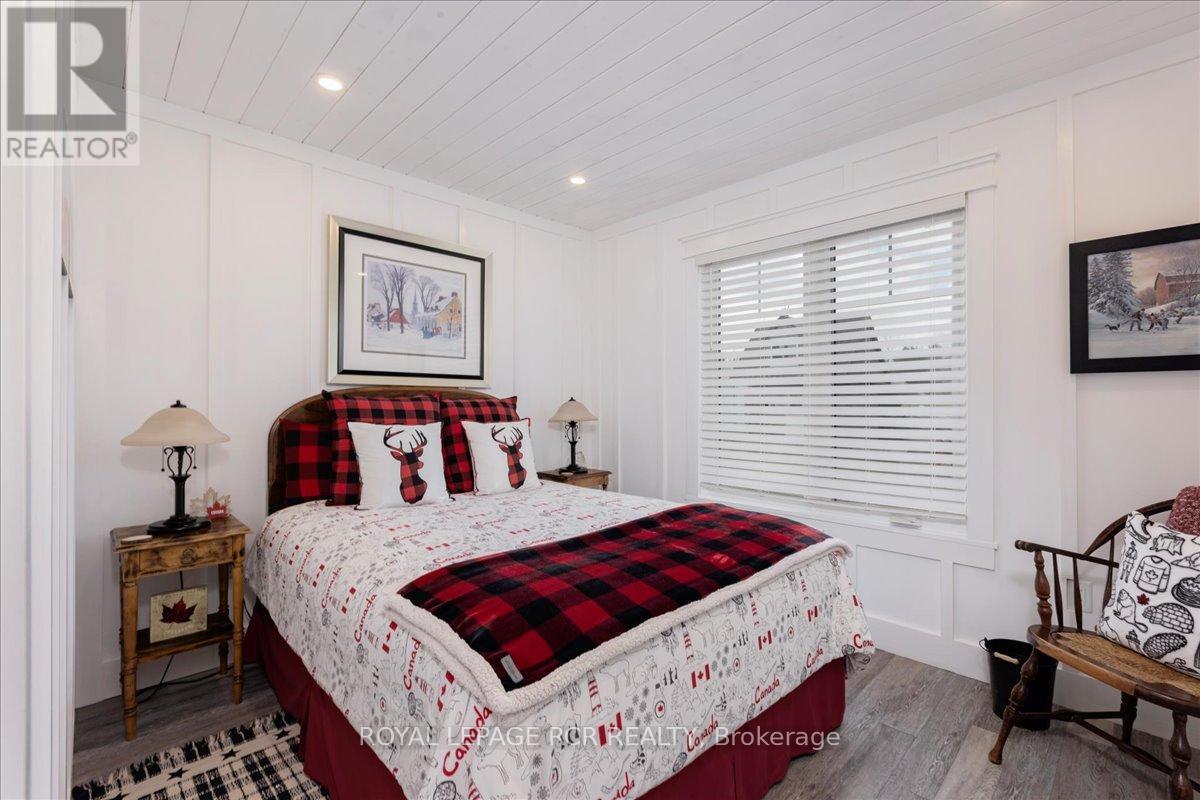 1093 North Bay Drive, Kawartha Lakes, Ontario  K0M 2B0 - Photo 28 - X13124560