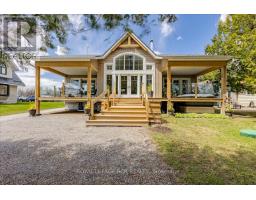 1093 NORTH BAY DRIVE, Kawartha Lakes, Ontario