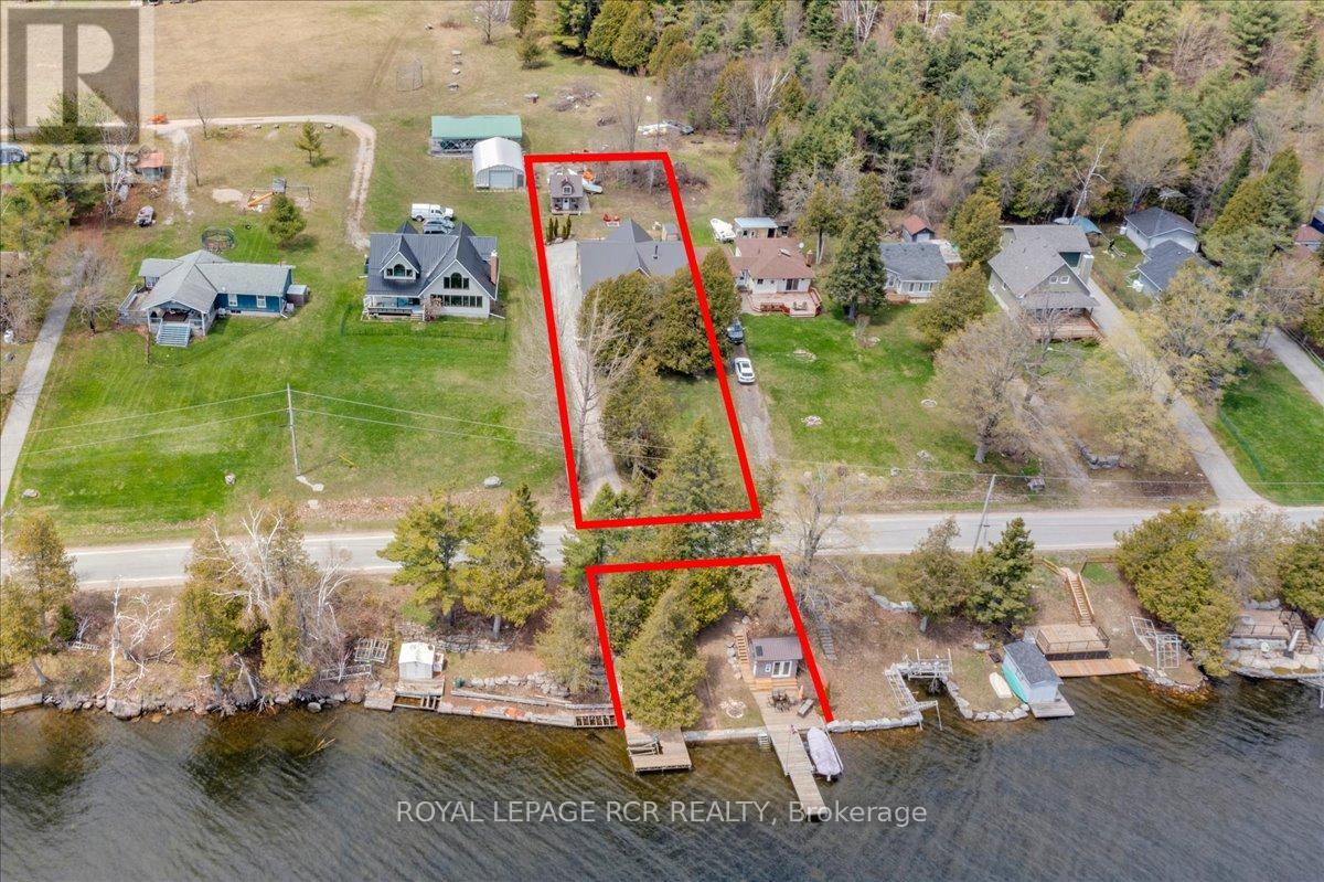 1093 North Bay Drive, Kawartha Lakes, Ontario  K0M 2B0 - Photo 4 - X13124560