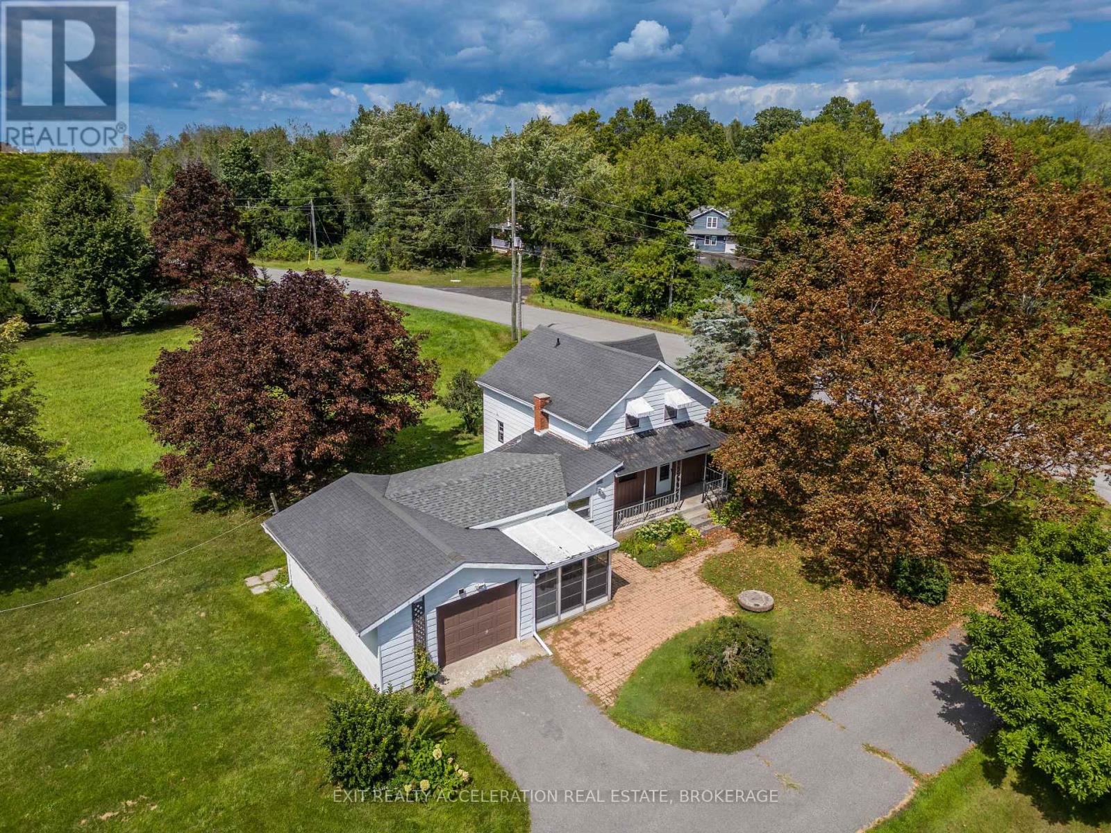 302 Old Hamburg Road, Greater Napanee, Ontario  K7R 3K6 - Photo 39 - X13671184