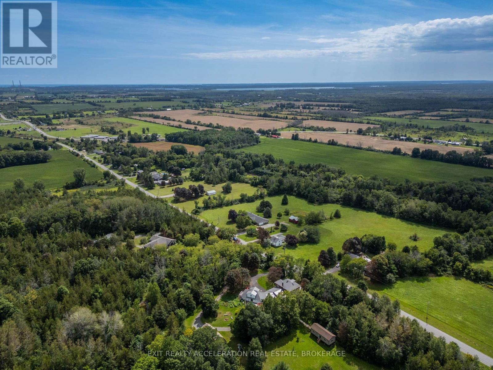 302 Old Hamburg Road, Greater Napanee, Ontario  K7R 3K6 - Photo 42 - X13671184
