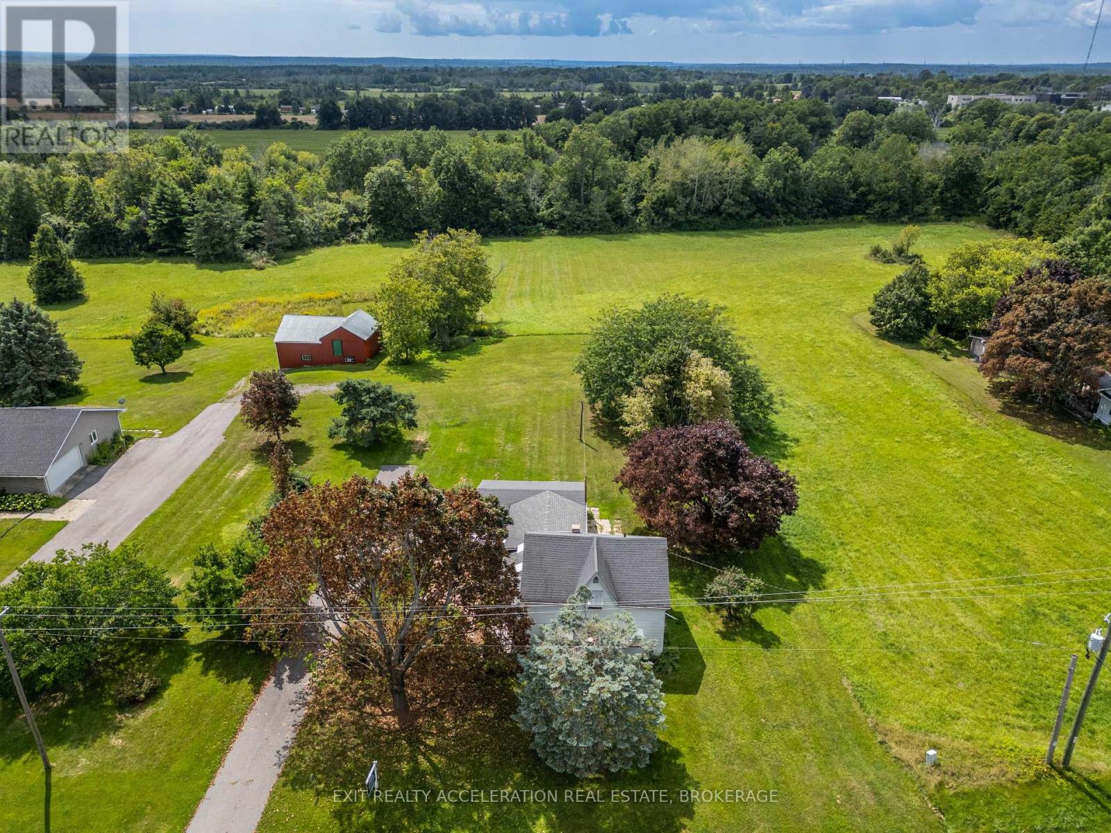 302 Old Hamburg Road, Greater Napanee, Ontario  K7R 3K6 - Photo 38 - X13671184