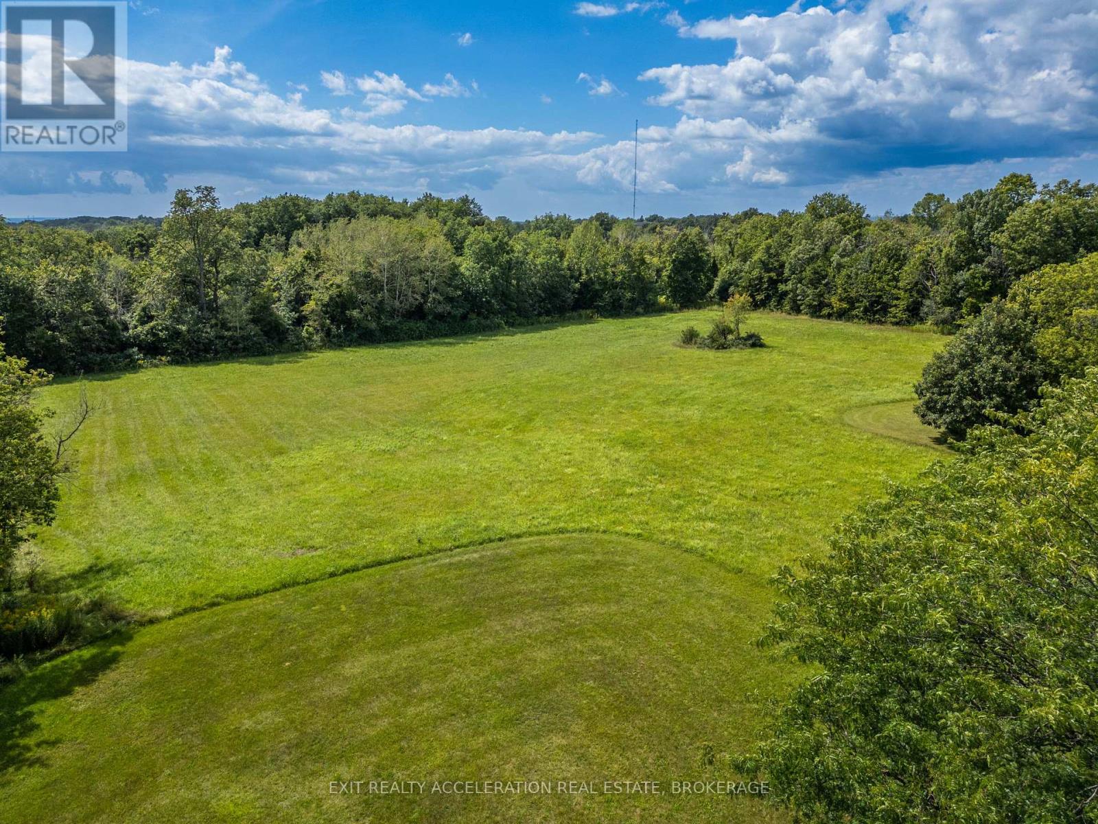 302 Old Hamburg Road, Greater Napanee, Ontario  K7R 3K6 - Photo 46 - X13671184
