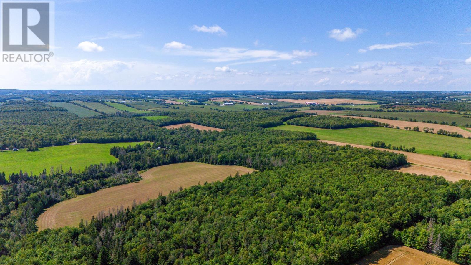 Bannockburn Road, Clyde River, Prince Edward Island  C0A 1H0 - Photo 3 - 202622030