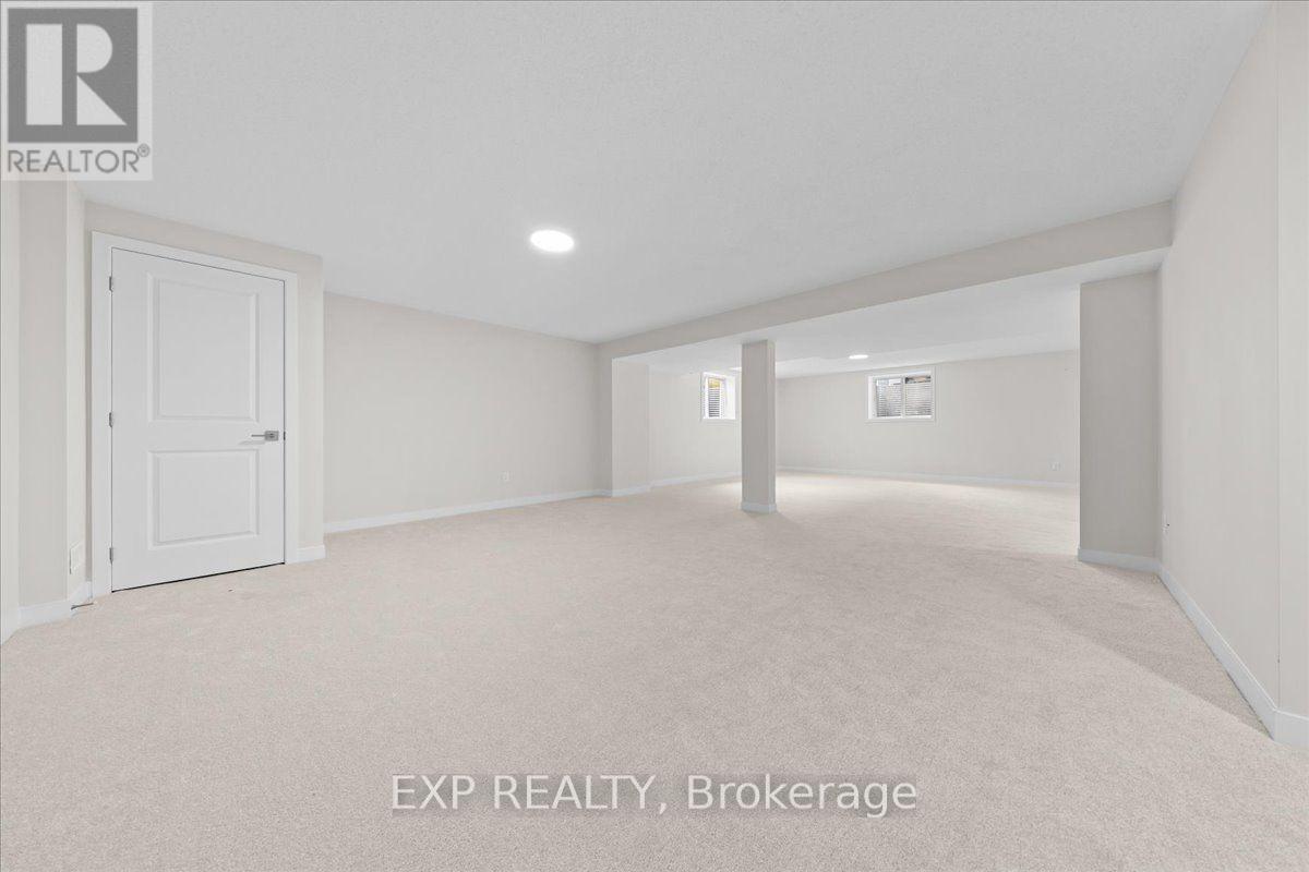 1036 De Pencier Drive, North Grenville, Ontario  K2S 0P9 - Photo 40 - X13548602