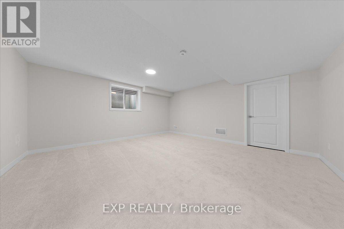 1036 De Pencier Drive, North Grenville, Ontario  K2S 0P9 - Photo 37 - X13548602