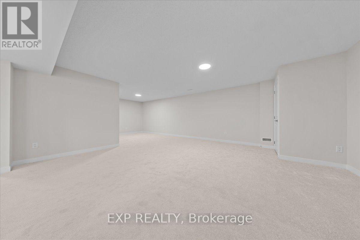 1036 De Pencier Drive, North Grenville, Ontario  K2S 0P9 - Photo 39 - X13548602
