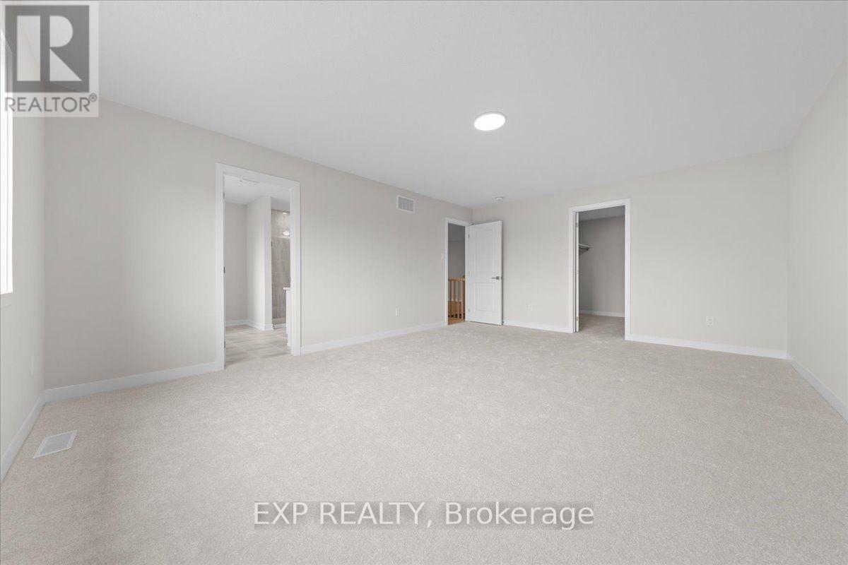 1036 De Pencier Drive, North Grenville, Ontario  K2S 0P9 - Photo 41 - X13548602