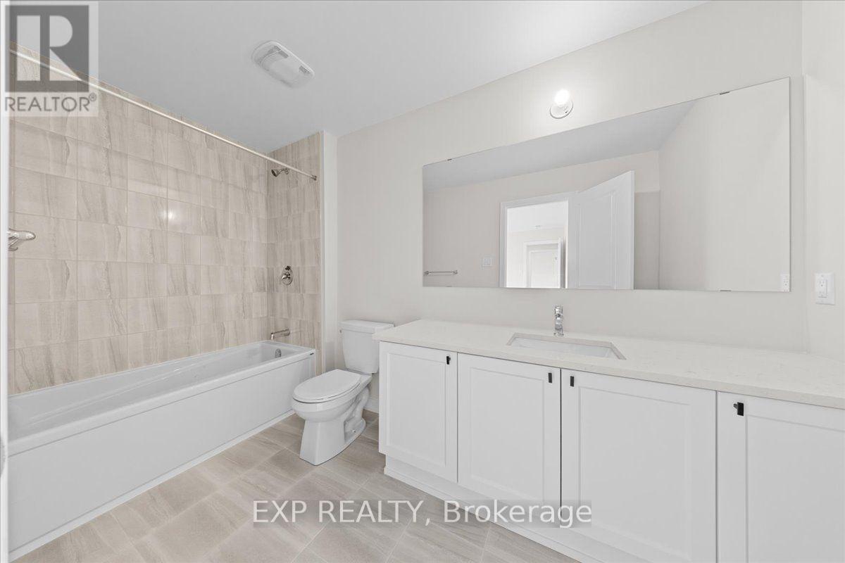 1036 De Pencier Drive, North Grenville, Ontario  K2S 0P9 - Photo 43 - X13548602