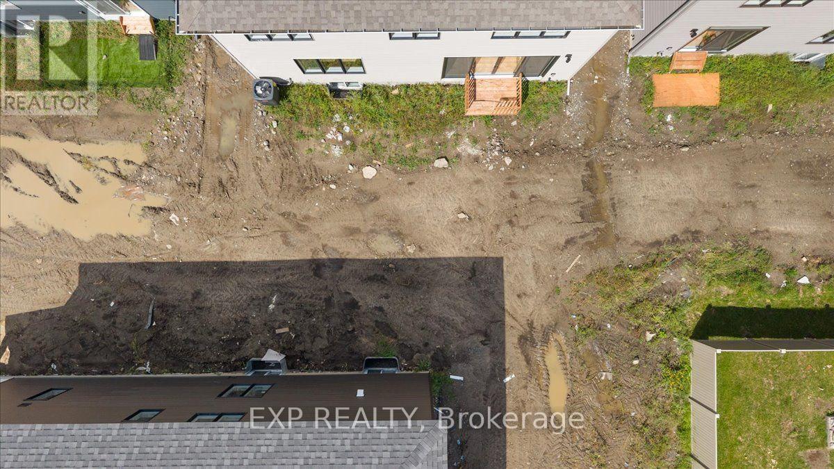 1036 De Pencier Drive, North Grenville, Ontario  K2S 0P9 - Photo 49 - X13548602