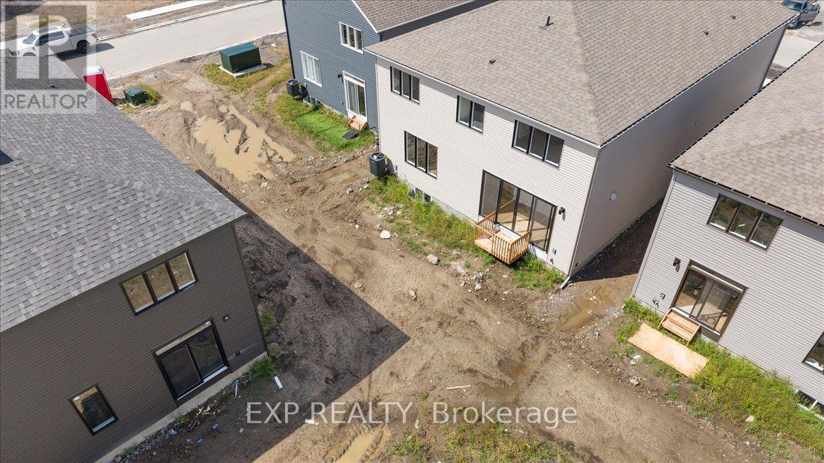 1036 De Pencier Drive, North Grenville, Ontario  K2S 0P9 - Photo 48 - X13548602