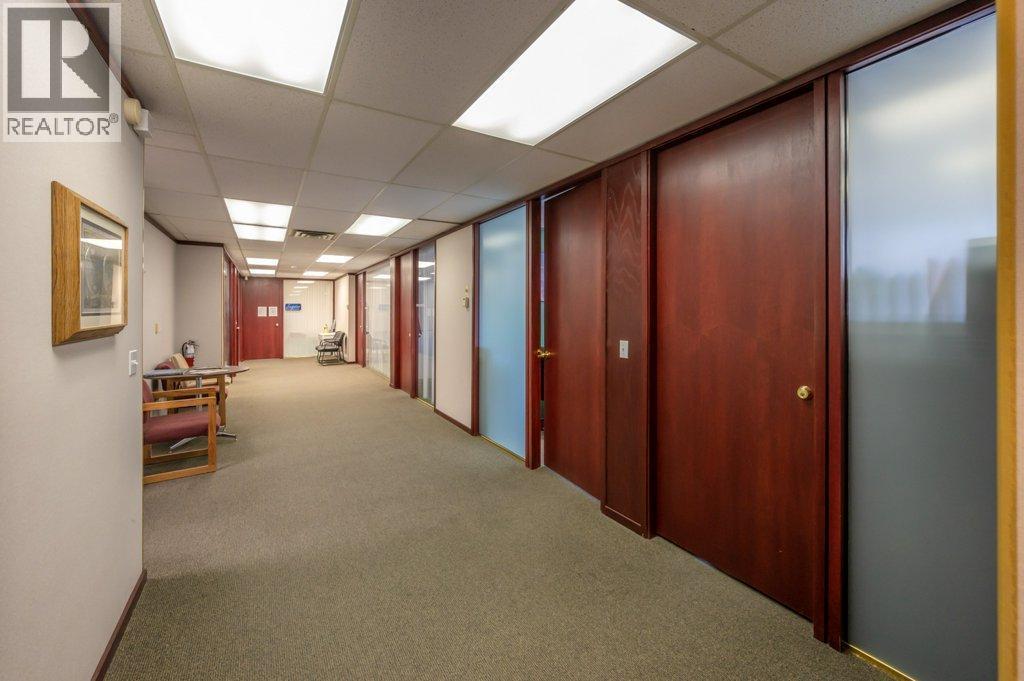 498 Ellis Street Unit# 10-34 Penticton Photo 3