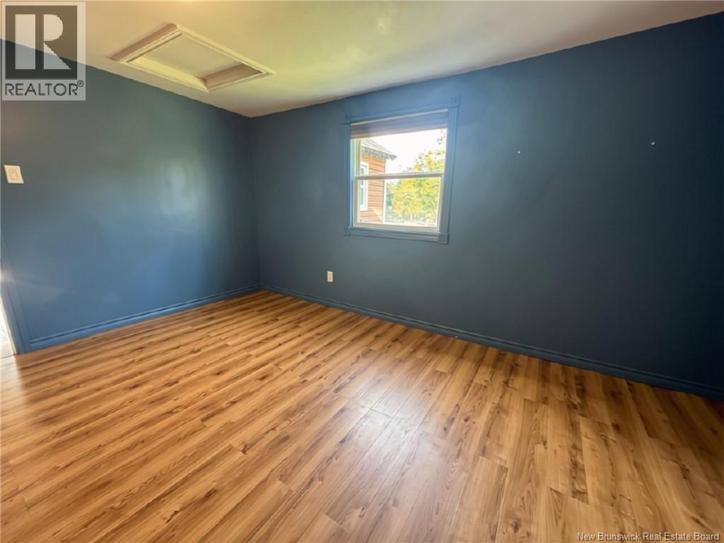 224 Anthonys Cove Road, Saint John, New Brunswick  E2P 1L1 - Photo 17 - NB134493
