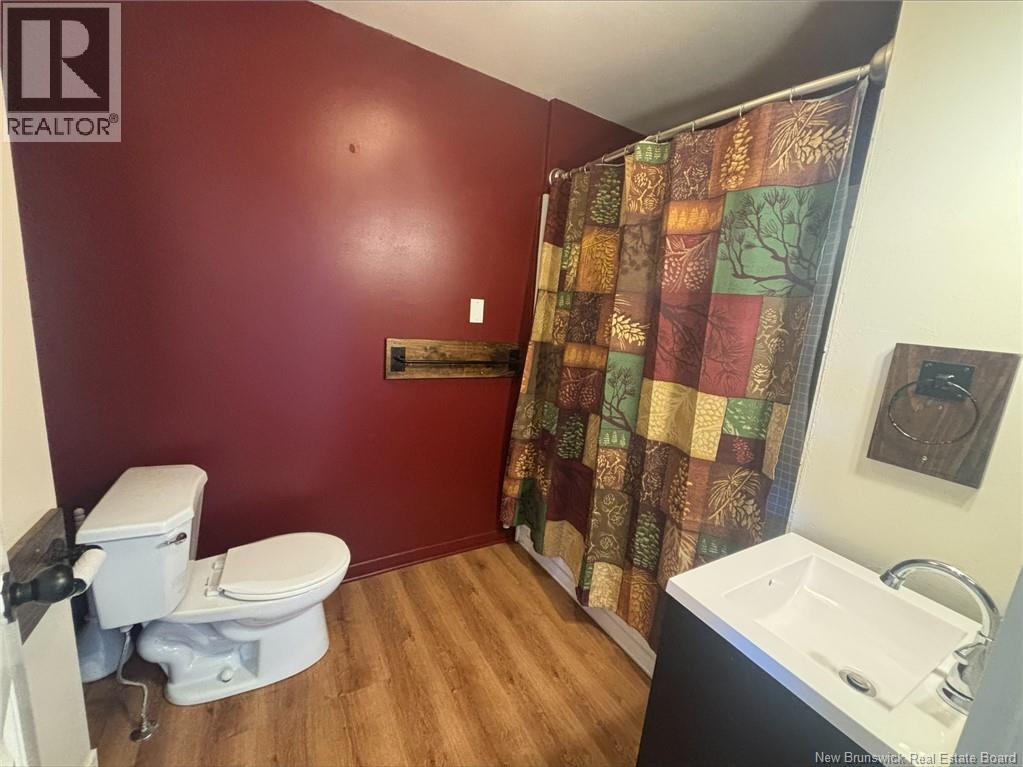 224 Anthonys Cove Road, Saint John, New Brunswick  E2P 1L1 - Photo 19 - NB134493