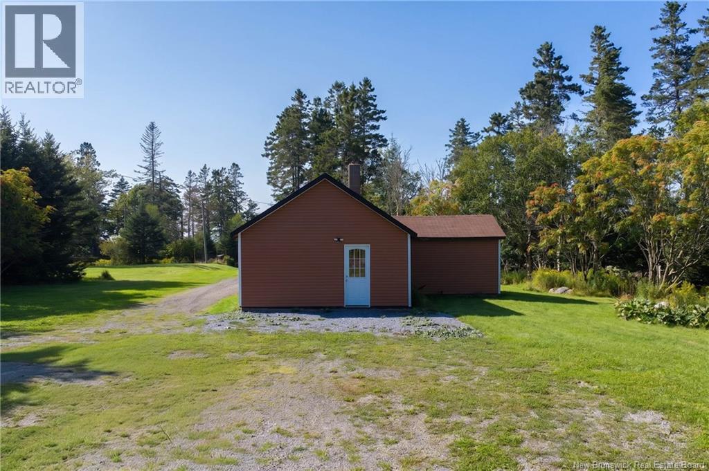 224 Anthonys Cove Road, Saint John, New Brunswick  E2P 1L1 - Photo 22 - NB134493