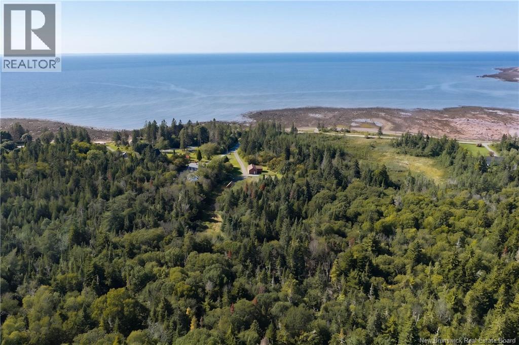 224 Anthonys Cove Road, Saint John, New Brunswick  E2P 1L1 - Photo 36 - NB134493