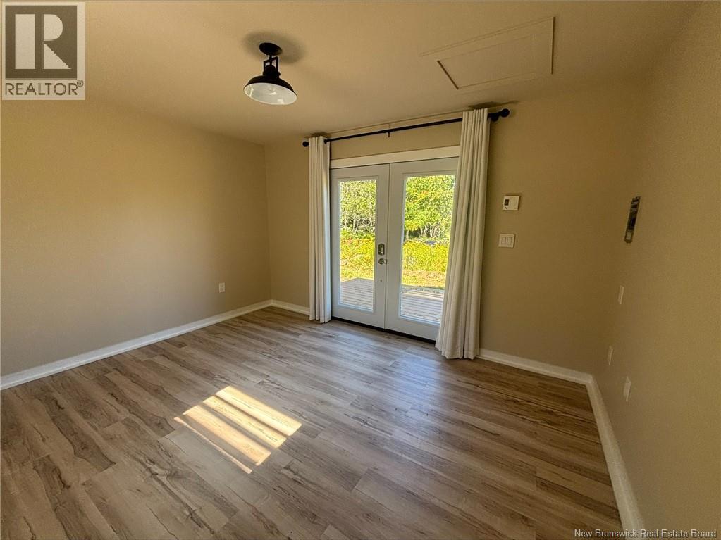 224 Anthonys Cove Road, Saint John, New Brunswick  E2P 1L1 - Photo 27 - NB134493