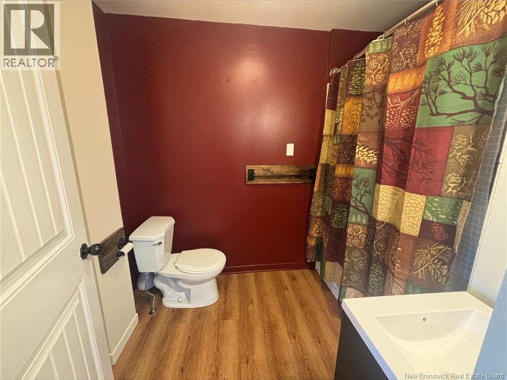 224 Anthonys Cove Road, Saint John, New Brunswick  E2P 1L1 - Photo 18 - NB134493