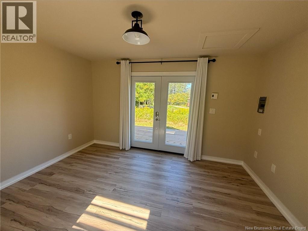 224 Anthonys Cove Road, Saint John, New Brunswick  E2P 1L1 - Photo 26 - NB134493