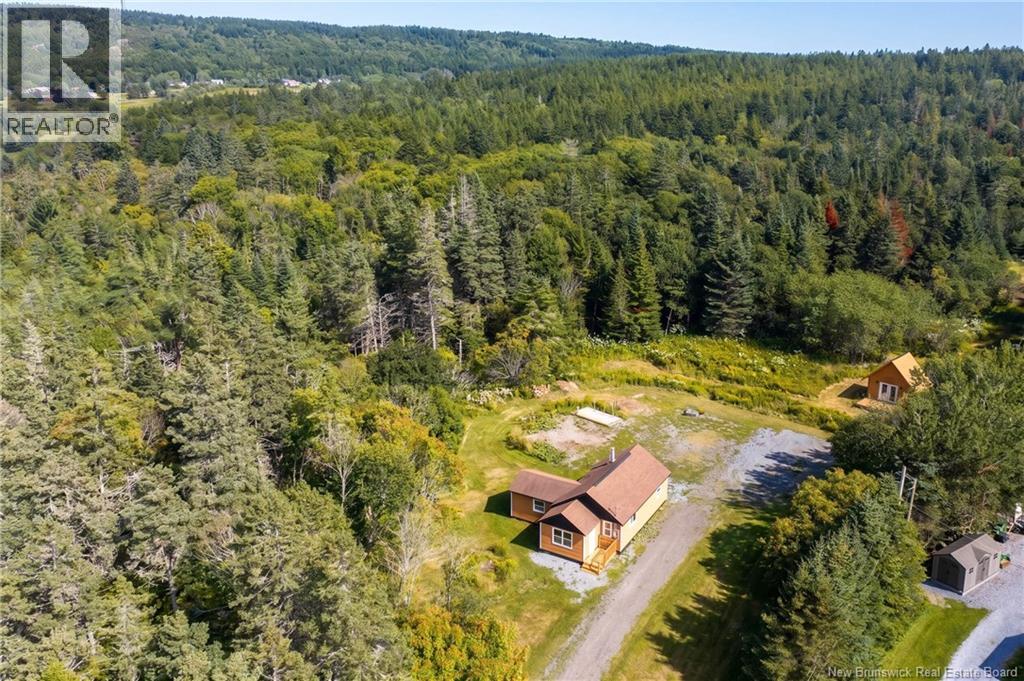 224 Anthonys Cove Road, Saint John, New Brunswick  E2P 1L1 - Photo 35 - NB134493