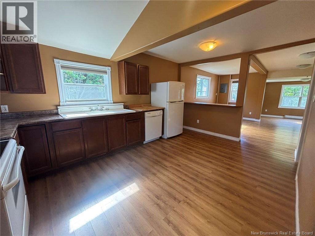 224 Anthonys Cove Road, Saint John, New Brunswick  E2P 1L1 - Photo 14 - NB134493