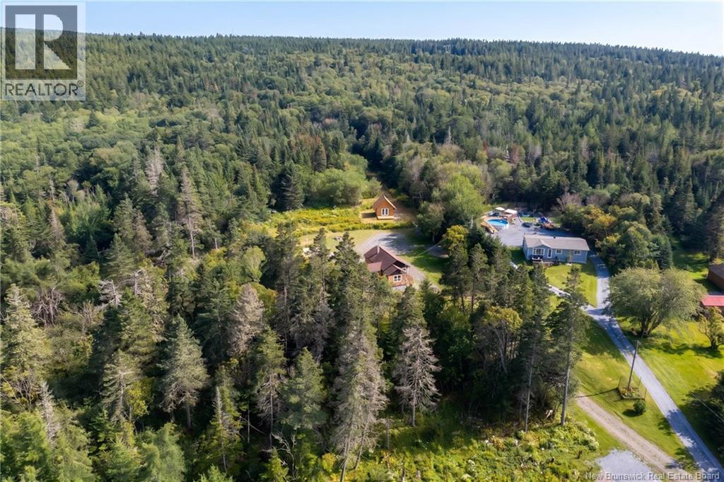 224 Anthonys Cove Road, Saint John, New Brunswick  E2P 1L1 - Photo 39 - NB134493
