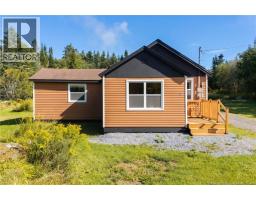 224 Anthonys Cove Road, Saint John, New Brunswick
