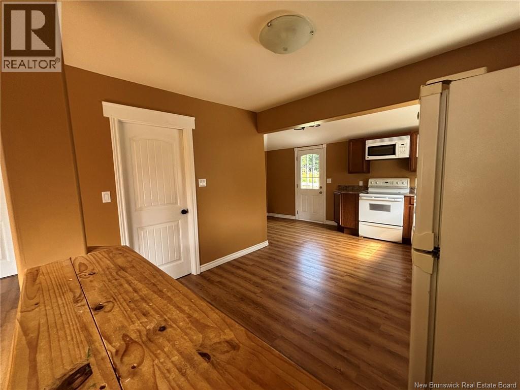 224 Anthonys Cove Road, Saint John, New Brunswick  E2P 1L1 - Photo 8 - NB134493