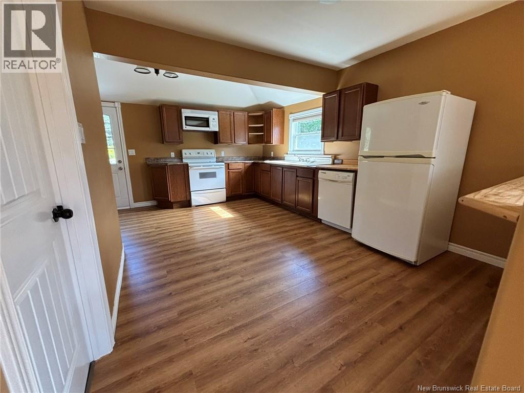 224 Anthonys Cove Road, Saint John, New Brunswick  E2P 1L1 - Photo 9 - NB134493