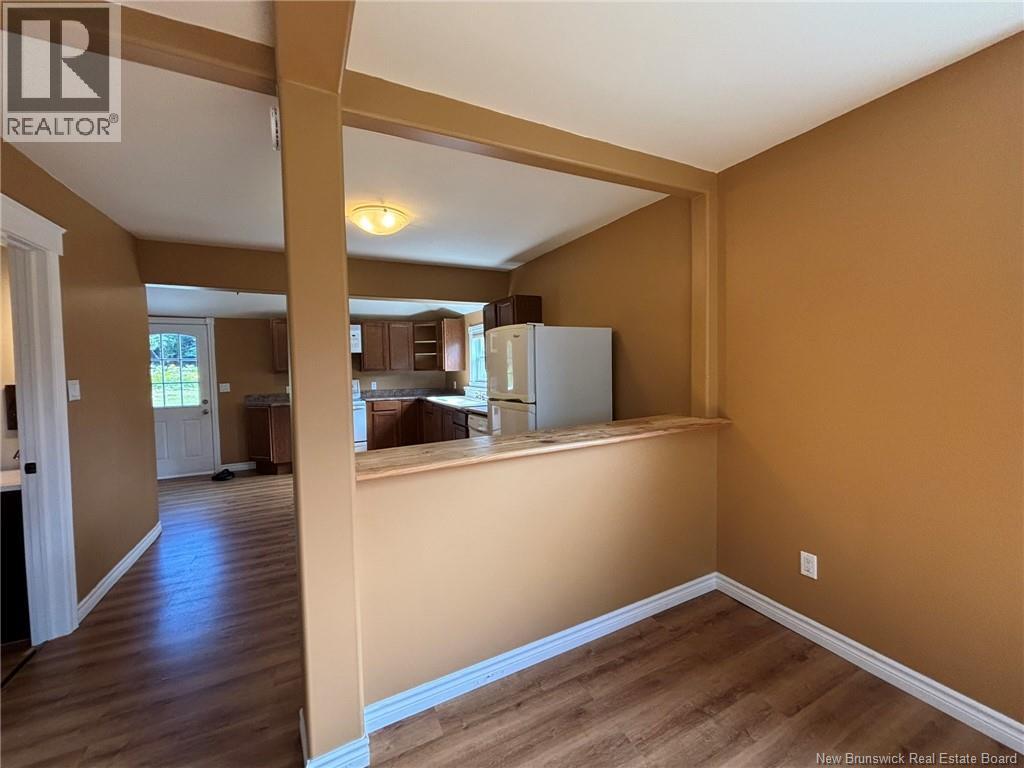 224 Anthonys Cove Road, Saint John, New Brunswick  E2P 1L1 - Photo 7 - NB134493