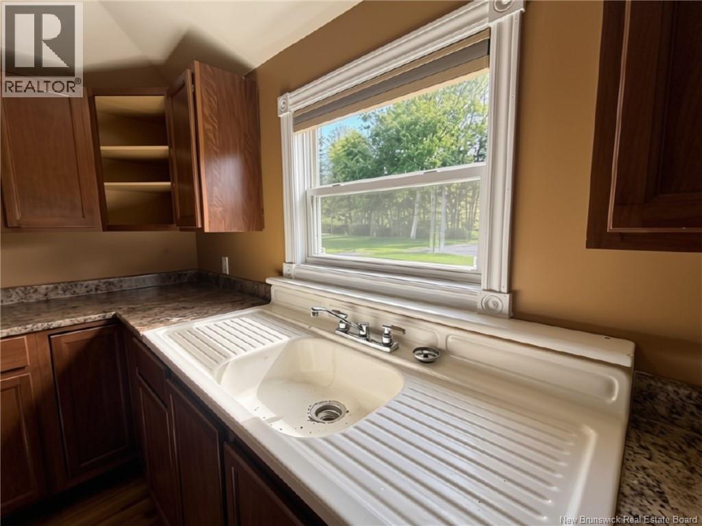 224 Anthonys Cove Road, Saint John, New Brunswick  E2P 1L1 - Photo 13 - NB134493