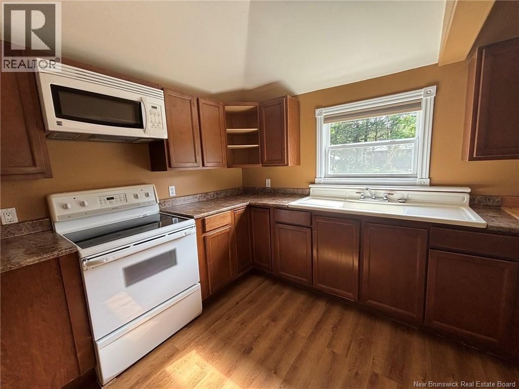 224 Anthonys Cove Road, Saint John, New Brunswick  E2P 1L1 - Photo 12 - NB134493