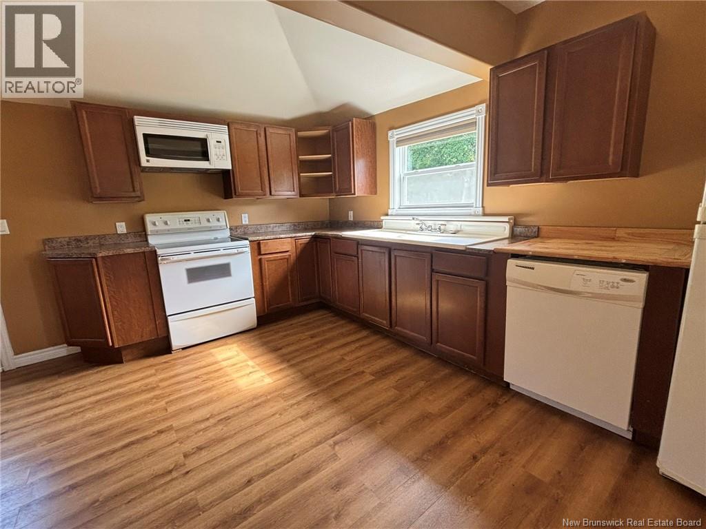 224 Anthonys Cove Road, Saint John, New Brunswick  E2P 1L1 - Photo 11 - NB134493
