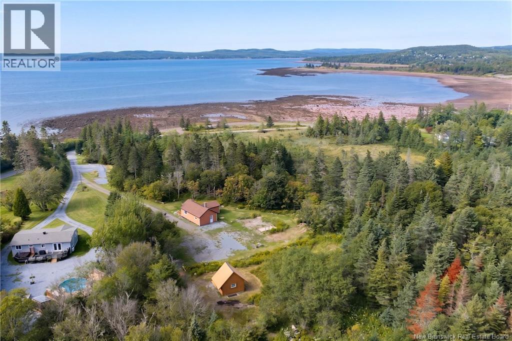 224 Anthonys Cove Road, Saint John, New Brunswick  E2P 1L1 - Photo 32 - NB134493